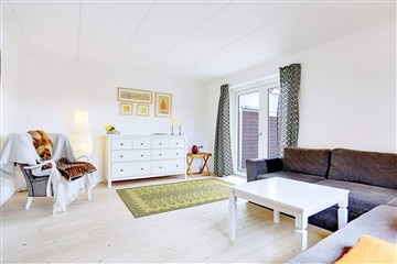 Billede 13. Hus/villa, , Tølløse 