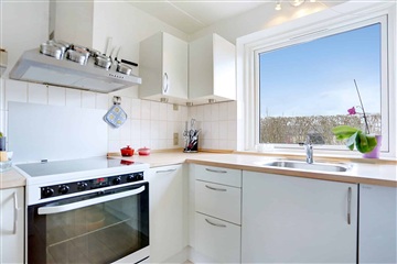 Billede 9. Hus/villa, , Tølløse 