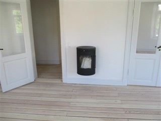 Photo 9. Apartment, Kolstrup, Aabenraa 