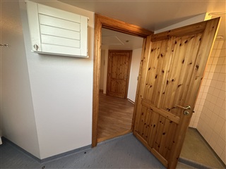 Photo 15. Apartment, Bindslevs Plads, Silkeborg 