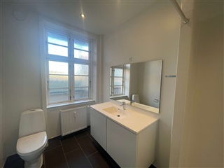 Photo 8. Apartment, Perlegade, Sønderborg 