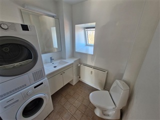 Billede 7. Lejlighed, Tøndervej, Kolding 