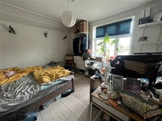 Photo 6. Apartment, Dybbølvej, Kolding 