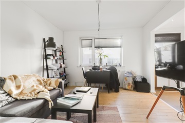 Photo 10. Apartment, Skolegade, Esbjerg 