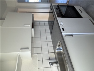Photo 2. Apartment, Barfredsvej, Frederikshavn 