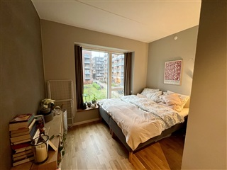 Photo 3. Apartment, Else Alfelts Vej, København S 