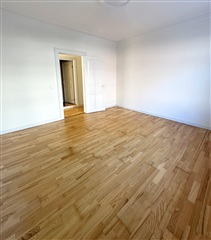 Photo 8. Apartment, Danmarksgade, Aalborg 