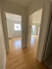 Photo 18. Apartment, Odinparken, Viborg 