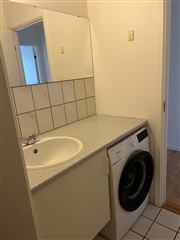 Photo 11. Apartment, Odinparken, Viborg 