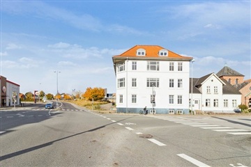 Billede 6. Lejlighed, Mariegårdsvej, Haderslev 