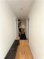 Photo 12. Apartment, Danmarksgade, Aalborg 