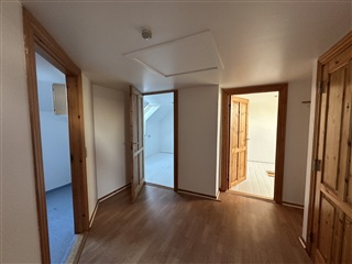 Photo 9. Apartment, Bindslevs Plads, Silkeborg 