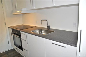 Photo 3. Apartment, Gravene, Viborg 