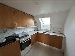 Photo 7. Apartment, Bindslevs Plads, Silkeborg 