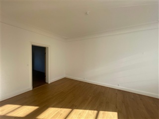 Photo 4. Apartment, Perlegade, Sønderborg 