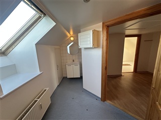 Photo 12. Apartment, Bindslevs Plads, Silkeborg 