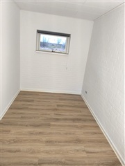 Photo 8. Apartment, Vestergade, Sindal 