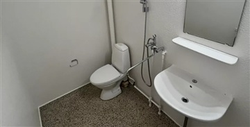 Photo 9. Apartment, Sydgaden, Herning 