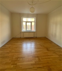 Photo 7. Apartment, Danmarksgade, Aalborg 