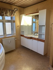 Photo 9. Apartment, Skjoldsgade, Vejle 