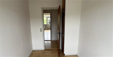 Photo 5. Apartment, Sydgaden, Herning 