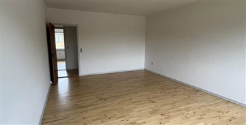 Photo 3. Apartment, Sydgaden, Herning 