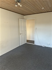 Photo 5. Apartment, Skjoldsgade, Vejle 