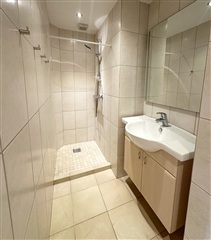 Photo 10. Apartment, Danmarksgade, Aalborg 