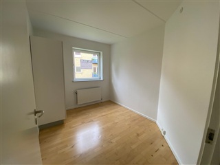 Photo 12. Apartment, Odinparken, Viborg 