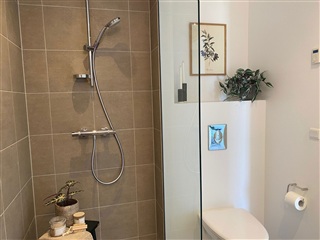 Photo 11. Apartment, Hedesøvej, Hedehusene 