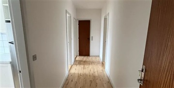 Photo 6. Apartment, Sydgaden, Herning 