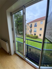 Photo 8. Apartment, Odinparken, Viborg 