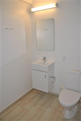 Photo 6. Apartment, Gravene, Viborg 