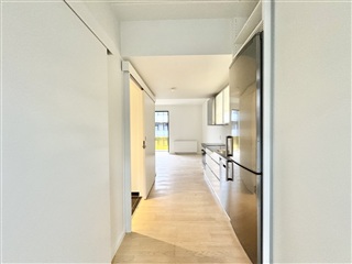 Photo 2. Apartment, Munkebjergvænget, Odense M 