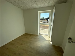 Photo 7. House, Kolbæk Parken, Viborg 