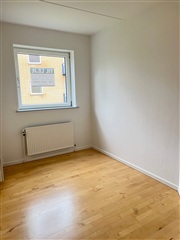 Photo 17. Apartment, Odinparken, Viborg 