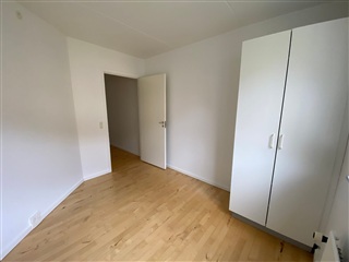 Photo 14. Apartment, Odinparken, Viborg 