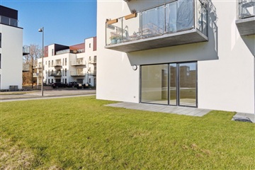 Photo 3. Apartment, Garnisonsvej, Farum 