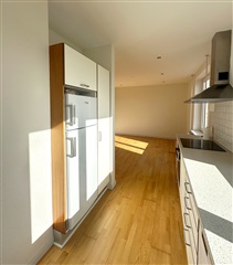 Photo 3. Apartment, Danmarksgade, Aalborg 