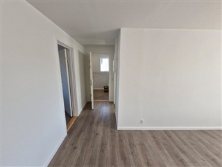 Billede 9. Lejlighed, Tøndervej, Kolding 