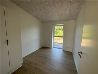 Photo 4. House, Kolbæk Parken, Viborg 