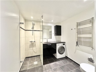 Photo 6. Apartment, Munkebjergvænget, Odense M 