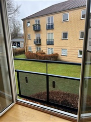 Photo 7. Apartment, Odinparken, Viborg 