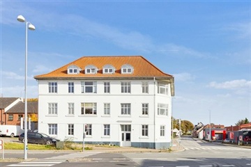 Billede 7. Lejlighed, Mariegårdsvej, Haderslev 