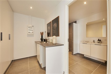 Photo 17. House, Snærild Bakke, Odder 