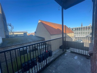 Photo 6. Apartment, Perlegade, Sønderborg 