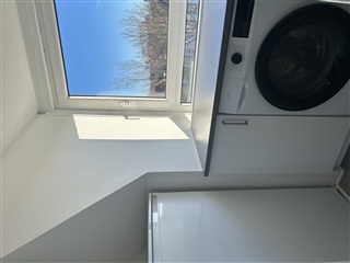 Photo 3. Apartment, Barfredsvej, Frederikshavn 