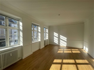 Photo 3. Apartment, Perlegade, Sønderborg 