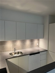 Photo 2. Apartment, Odinparken, Viborg 