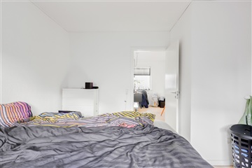 Photo 8. Apartment, Skolegade, Esbjerg 